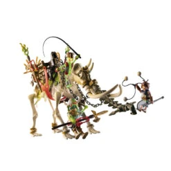 PLAYMOBIL Sal'ahari Sands Mammoetaanval 71027 11 PLAYMOBIL Sal'ahari Sands Mammoetaanval 71027 -Kinderspeelgoedwinkel 1993527 3b384647