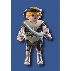 PLAYMOBIL Sal'ahari Sands Arwynns Missie 71028 -Kinderspeelgoedwinkel 1993528 160940e1