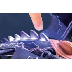 PLAYMOBIL Dragons: The Nine Realms Thunder & Tom 71081 -Kinderspeelgoedwinkel 1993604 833c3fe8