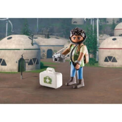 PLAYMOBIL Dragons: The Nine Realms Plowhorn & D'Angelo 71082 10 PLAYMOBIL Dragons: The Nine Realms Plowhorn & D'Angelo 71082 -Kinderspeelgoedwinkel 1993605 ed99b02e