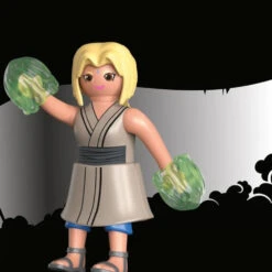 PLAYMOBIL Naruto Figuur Tsunade 71114 8 PLAYMOBIL Naruto Figuur Tsunade 71114 -Kinderspeelgoedwinkel 1993620 319b91fb