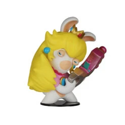No Brand Mario + Rabbids Sparks Of Hope Rabbid-Peach Figuur -Kinderspeelgoedwinkel 1993710 9dfefa56