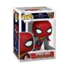 Funko Pop! Figuur Spider-Man: No Way Home Spider-Man