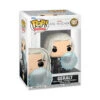 Funko Pop! Figuur The Witcher Geralt