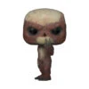 Funko Pop! Figuur Netflix Stranger Things Vecna