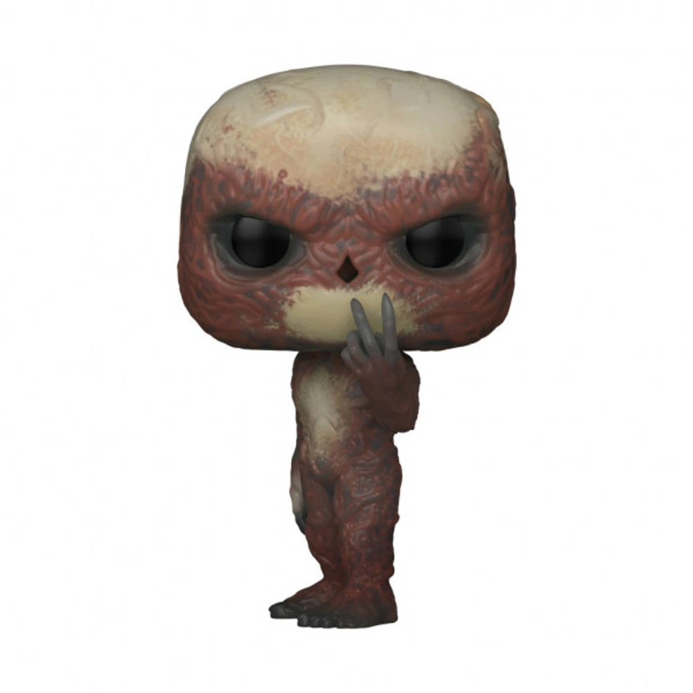 Funko Pop! Figuur Netflix Stranger Things Vecna 1 Funko Pop! Figuur Netflix Stranger Things Vecna