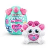 No Brand Rainbocorns Sparkle Puppy Bow Surprise