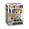 Funko Pop! Figuur Star Wars Classics Luke Skywalker