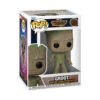 Funko Pop! Figuur Marvel Guardians Of The Galaxy Volume 3 Groot