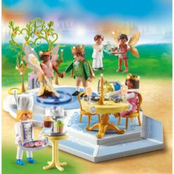PLAYMOBIL My Figures: De Magische Dans 70981 -Kinderspeelgoedwinkel 1994349 336770f3