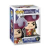 Funko Pop! Figuur Disney Kapitein Haak