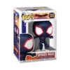 Funko Pop! Figuur Spider-Man: Across The Spider-Verse Spider-Man