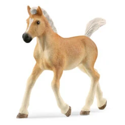 Schleich HORSE CLUB Haflingerveulen 13951