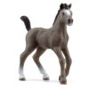Schleich HORSE CLUB Selle Français-veulen