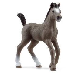Schleich HORSE CLUB Selle Français-veulen