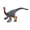 Schleich DINOSAURS Gallimimus 15038