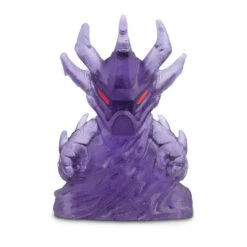 Schleich Eldrador Creatures Schaduw-meesterrobot Met Mini Creature 42557 -Kinderspeelgoedwinkel 1994526 c900a6e1