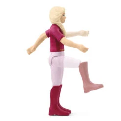 Schleich HORSE CLUB Sofia's Beauties Paardenverzorgingsplek 42617 8 Schleich HORSE CLUB Sofia's Beauties Paardenverzorgingsplek 42617 -Kinderspeelgoedwinkel 1994535 392fe7f0