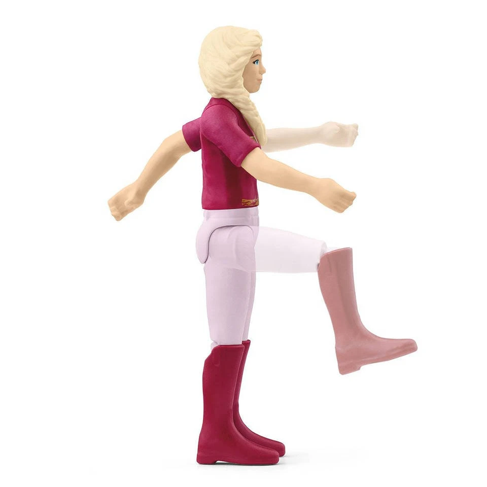 Schleich HORSE CLUB Sofia's Beauties Paardenverzorgingsplek 42617 4 Schleich HORSE CLUB Sofia's Beauties Paardenverzorgingsplek 42617 - Afbeelding 4