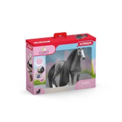 Schleich HORSE CLUB Sofia's Beauties Quarter Horse-merrie 42620 7 Schleich HORSE CLUB Sofia's Beauties Quarter Horse-merrie 42620 -Kinderspeelgoedwinkel 1994536 2f8128ae