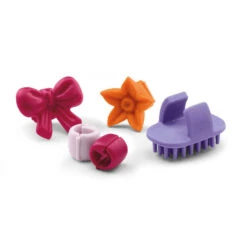 Schleich HORSE CLUB Sofia's Beauties Akhal-Teke-Hengst -Kinderspeelgoedwinkel 1994537 2e73be2a