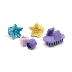 Schleich HORSE CLUB Sofia's Beauties Knabstrupperhengst 42622 -Kinderspeelgoedwinkel 1994538 6504fc66