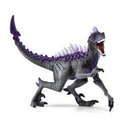 Schleich ELDRADOR Schaduwraptor 70154