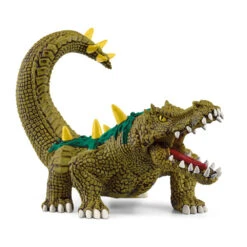 Schleich ELDRADOR Moerasmonster 70155