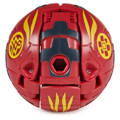 No Brand Bakugan Legends Deka Colossus S5 9 No Brand Bakugan Legends Deka Colossus S5 -Kinderspeelgoedwinkel 1994651 7dda9476