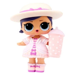 L.O.L. Surprise! L.O.L. Surprise Bubble Surprise! Pop -Kinderspeelgoedwinkel 1994682 320795a2