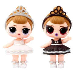 L.O.L. Surprise! L.O.L. Surprise Bubble Surprise! Pop -Kinderspeelgoedwinkel 1994682 981c6395