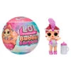 L.O.L. Surprise! L.O.L. Surprise Bubble Surprise! Pop