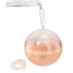 L.O.L. Surprise! L.O.L. Surprise Bubble Surprise! Diertje -Kinderspeelgoedwinkel 1994684 67d0f7c0