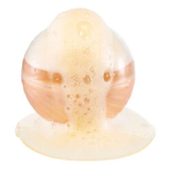 L.O.L. Surprise! L.O.L. Surprise Bubble Surprise! Diertje -Kinderspeelgoedwinkel 1994684 e2288936