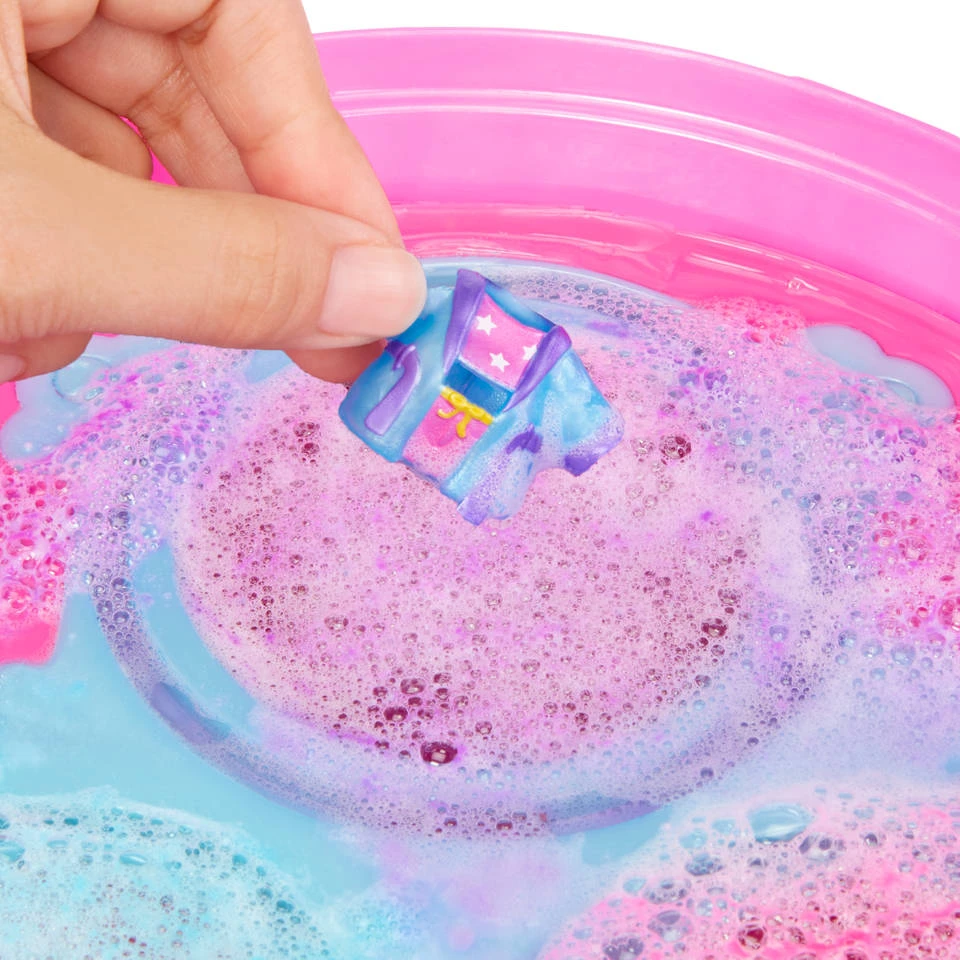 L.O.L. Surprise! Bubble Surprise Deluxe 4 L.O.L. Surprise! Bubble Surprise Deluxe - Afbeelding 4