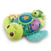 VTech Baby Zeevriendjes Schildpad