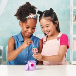 Magic Mixies Mixlings Verzamelketel 10 Magic Mixies Mixlings Verzamelketel -Kinderspeelgoedwinkel 1994933 36d8975b