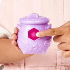 Magic Mixies Mixlings Verzamelketel 8 Magic Mixies Mixlings Verzamelketel -Kinderspeelgoedwinkel 1994933 6d03d44d