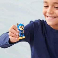 SPIN MASTER PAW Patrol Aqua Pups Speelfigurenset Met Chase En Shark 11 SPIN MASTER PAW Patrol Aqua Pups Speelfigurenset Met Chase En Shark -Kinderspeelgoedwinkel 1994941 384ecca8