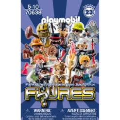 PLAYMOBIL Figures Serie 23 210038 11 PLAYMOBIL Figures Serie 23 210038 -Kinderspeelgoedwinkel 1995236 3d900bbf