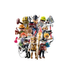 PLAYMOBIL Figures Serie 23 210038 9 PLAYMOBIL Figures Serie 23 210038 -Kinderspeelgoedwinkel 1995236 ff2ada28