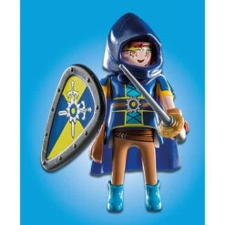PLAYMOBIL Novelmore Gwynn Met Gevechtsuitrusting 71303 11 PLAYMOBIL Novelmore Gwynn Met Gevechtsuitrusting 71303 -Kinderspeelgoedwinkel 1995251 ac04de9c