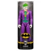 SPIN MASTER DC Comics The Joker Actiefiguur - 30 Cm