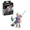 PLAYMOBIL Naruto Shippuden Suigetsu 71112