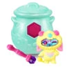 Magic Mixies Mixlings Figuur Serie 2