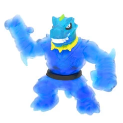 No Brand Goo Jit Zu Glow Tyro -Kinderspeelgoedwinkel 1995581 d791db49