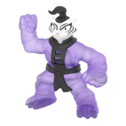 No Brand Goo Jit Zu Glow Bengal -Kinderspeelgoedwinkel 1995583 05113f9c