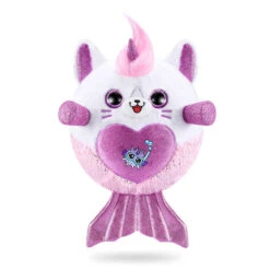 No Brand Rainbocorns Sparkle Mermaid Corn Serie 7 -Kinderspeelgoedwinkel 1995632 5dac0897