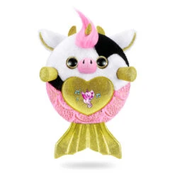 No Brand Rainbocorns Sparkle Mermaid Corn Serie 7 -Kinderspeelgoedwinkel 1995632 767094fb