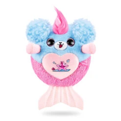 No Brand Rainbocorns Sparkle Mermaid Corn Serie 7 -Kinderspeelgoedwinkel 1995632 f616e01e